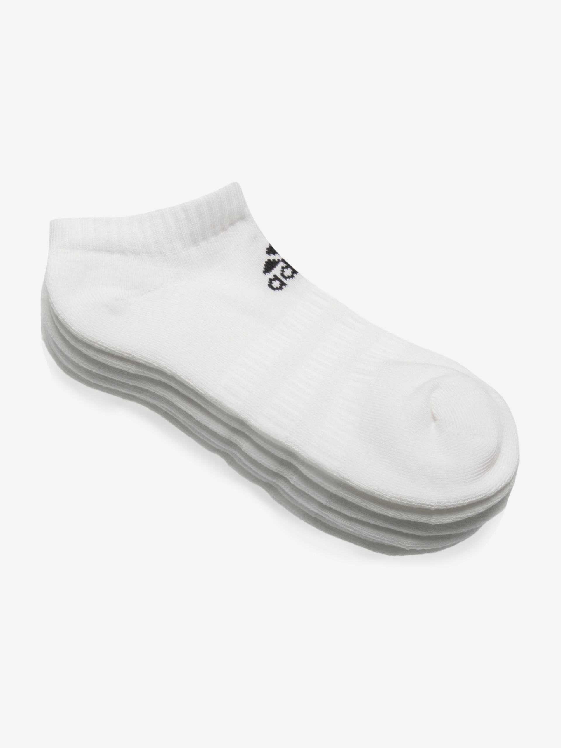 Calcetines Adidas Cushion