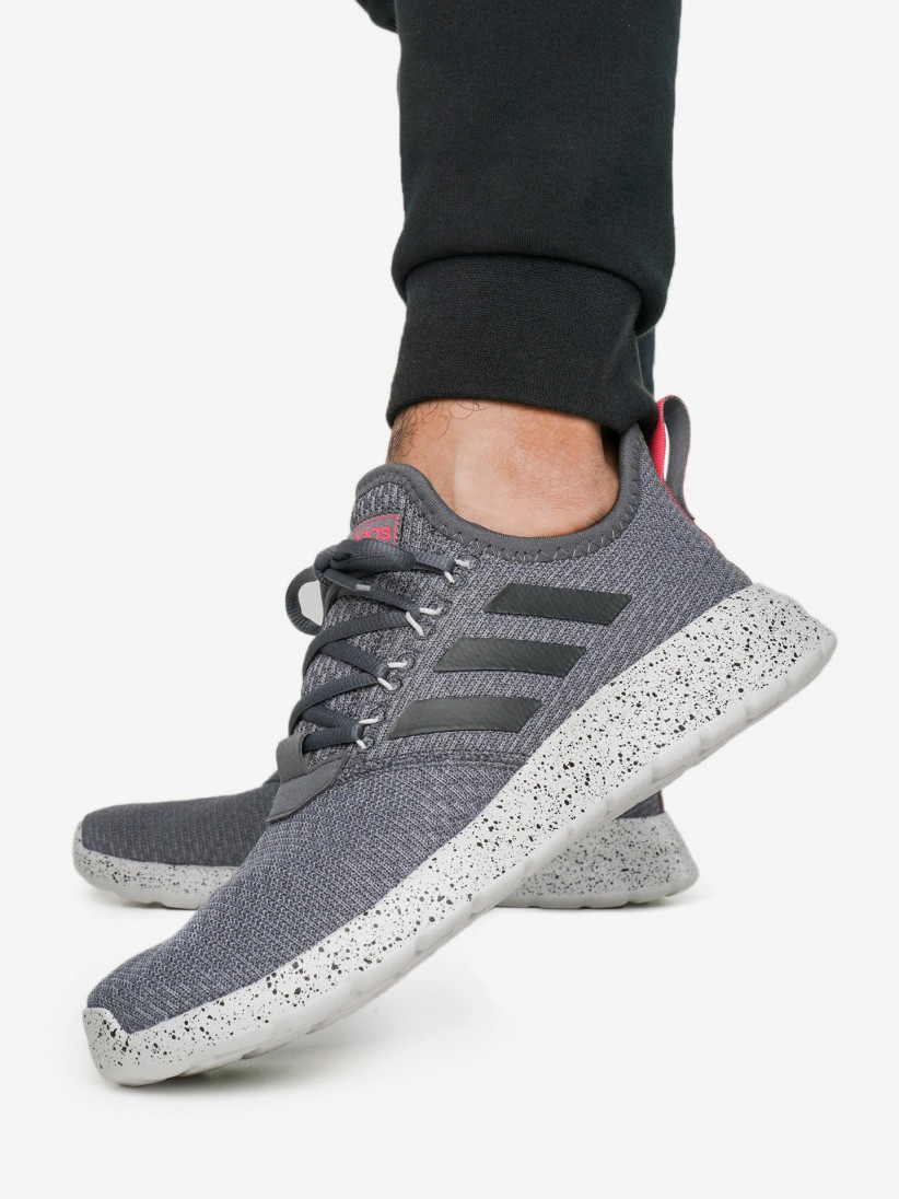 adidas light racer rbn