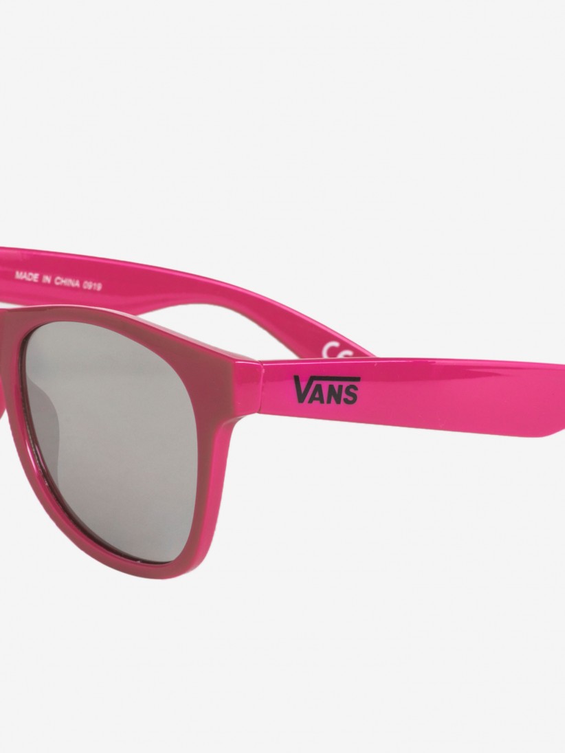 Óculos de Sol Vans Spicoli Flat