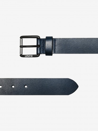 levis stinson belt