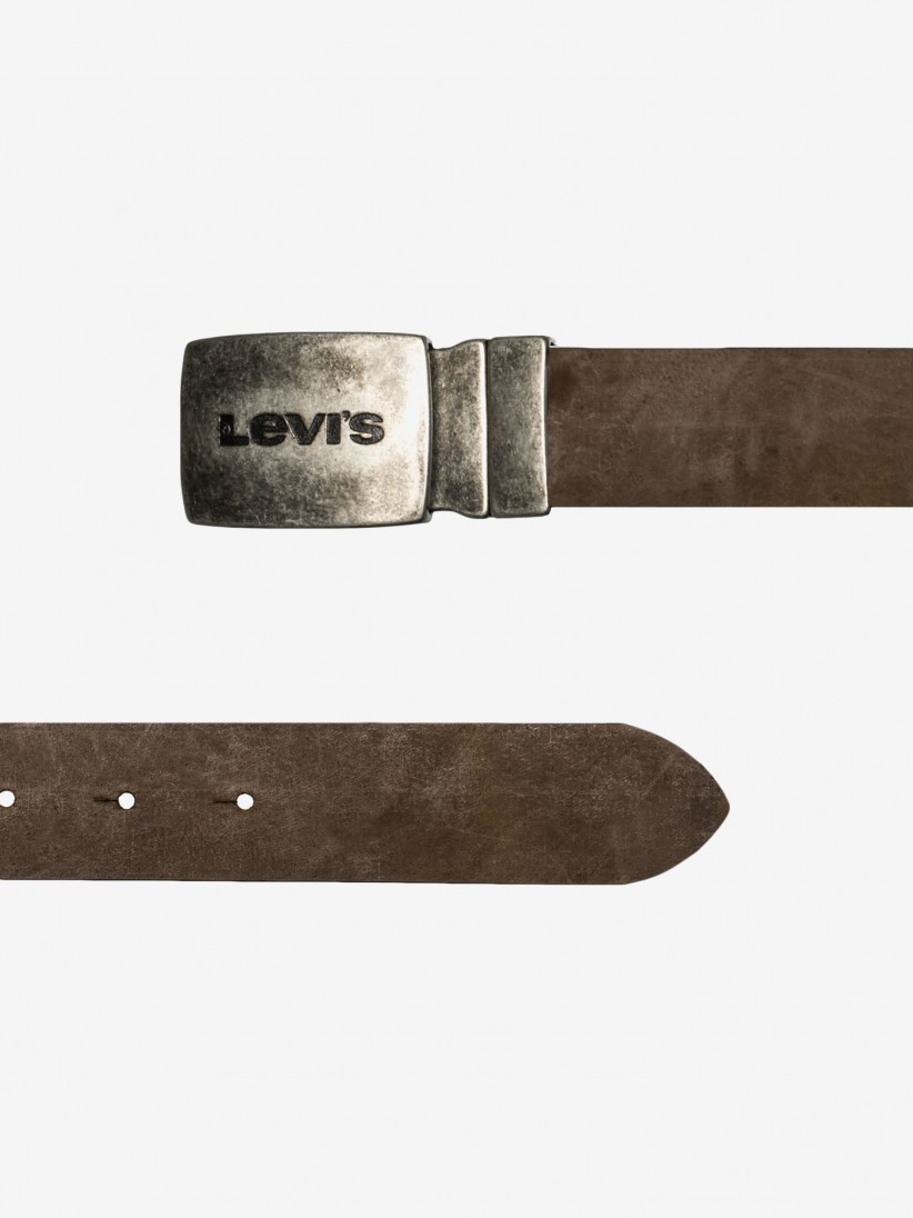 levis stinson belt