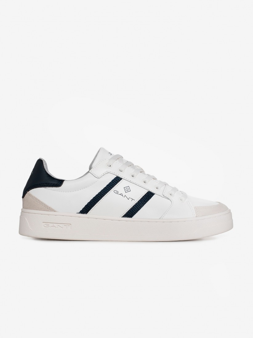 gant sneakers