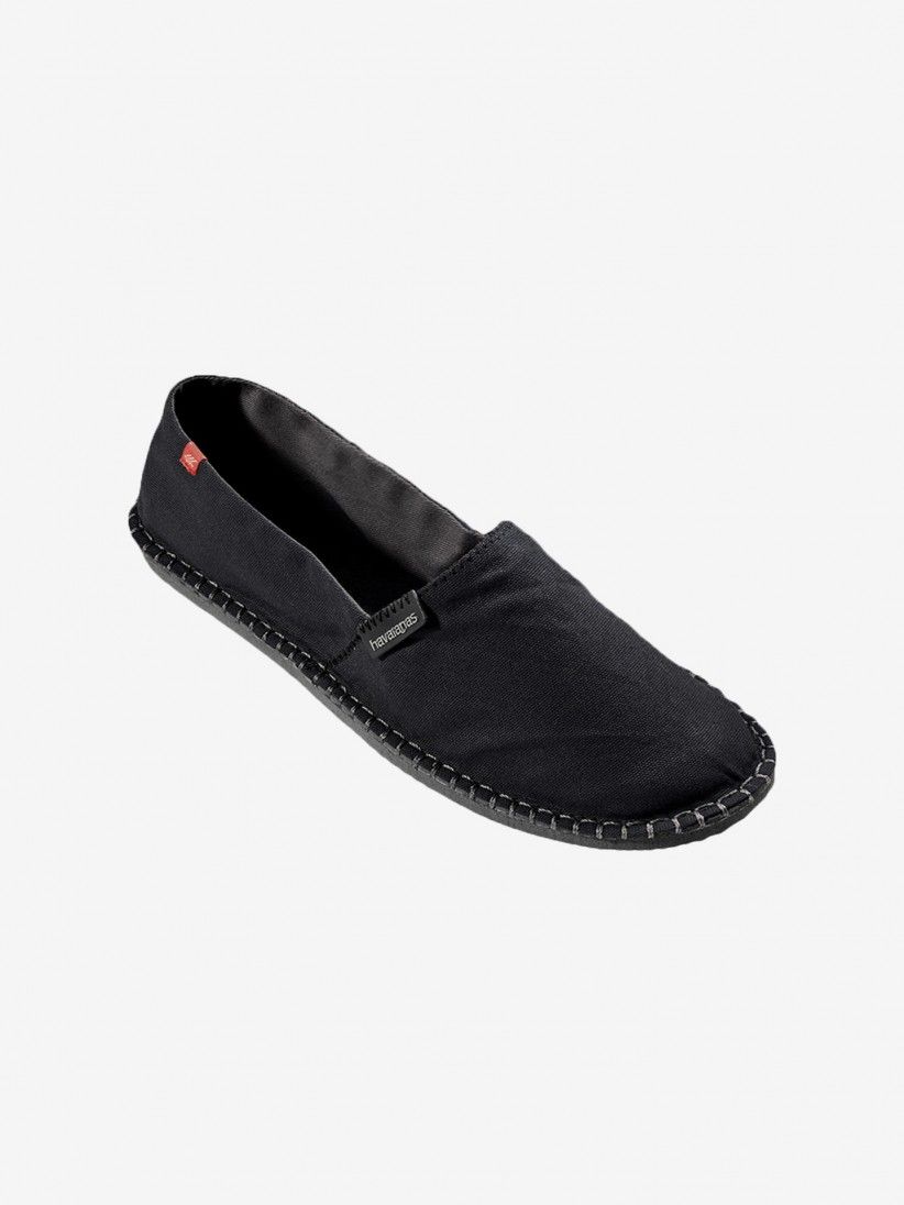 havaianas origine ii
