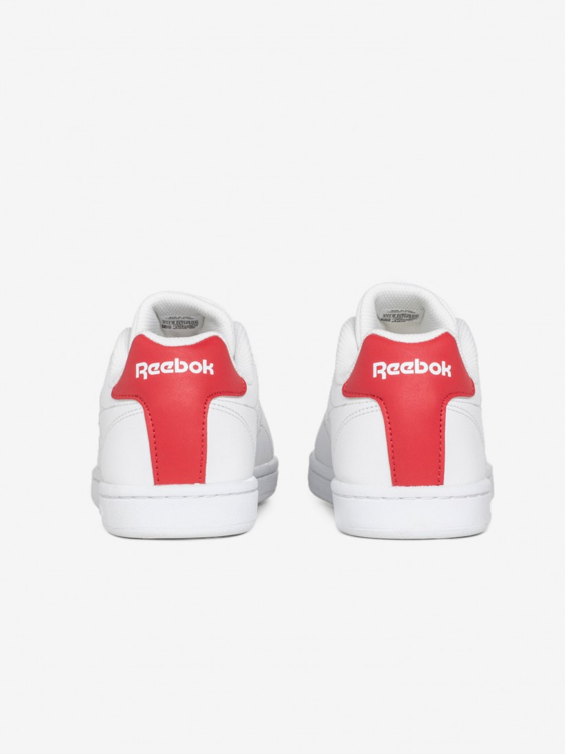 reebok sneakers vest