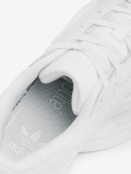 Adidas Superstar Foundation Shoes
