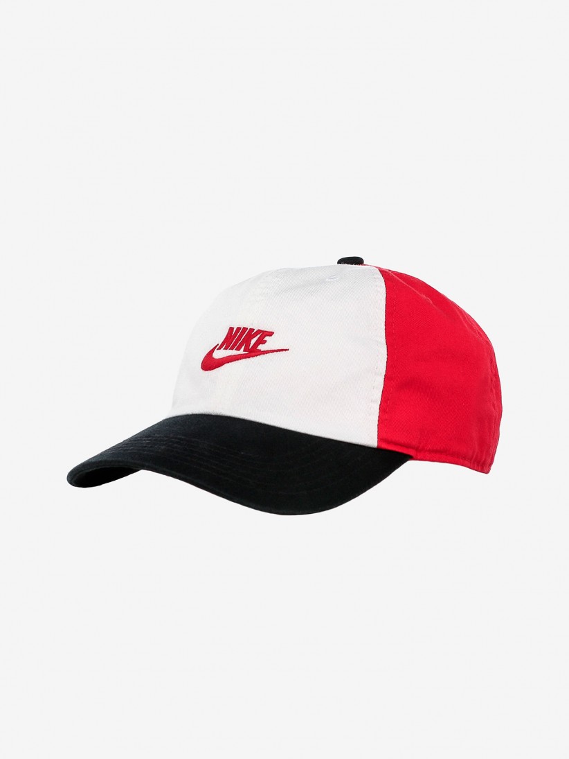 nike heritage 86 air max cap