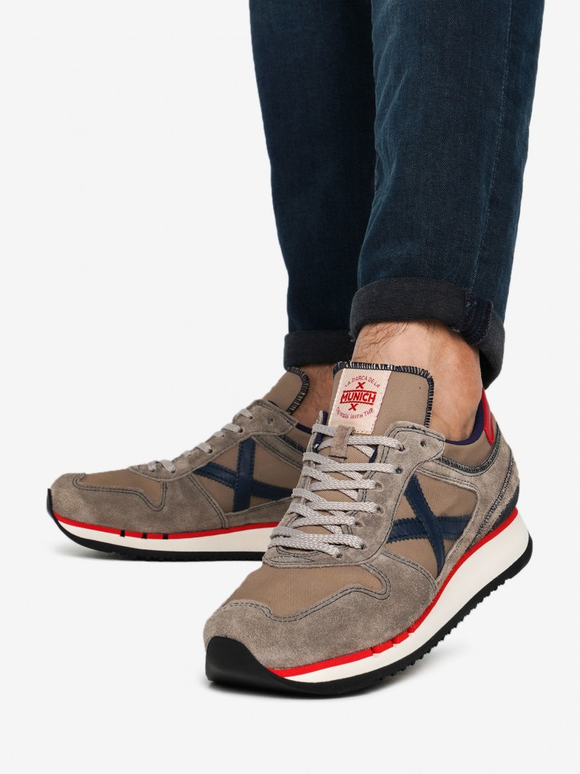 munich sneakers sale