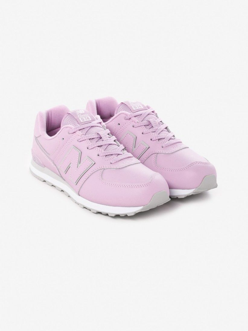 Sapatilhas New Balance 574 Sapatilhas New Balance 574