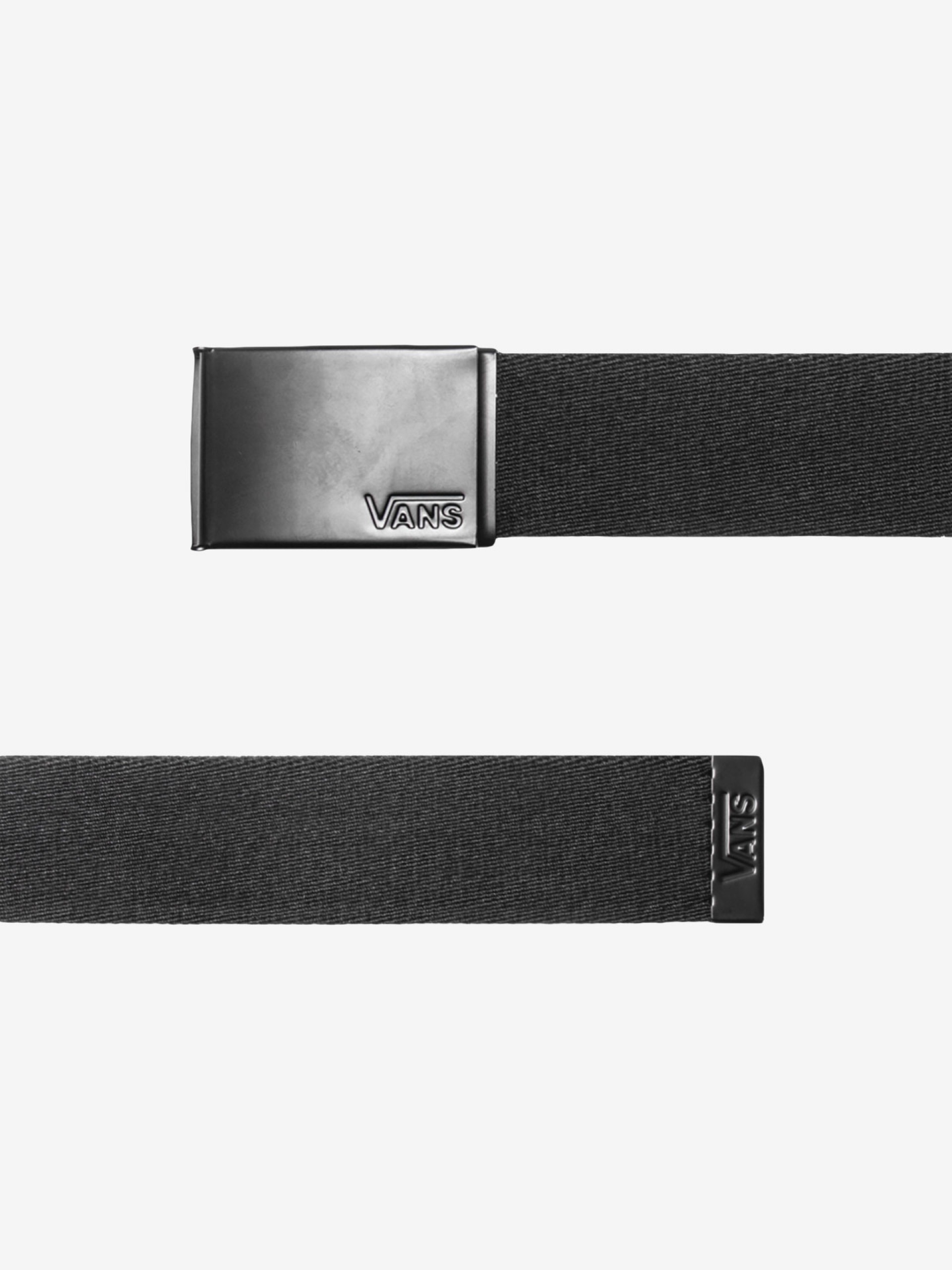 Cinto Vans Deppster Web