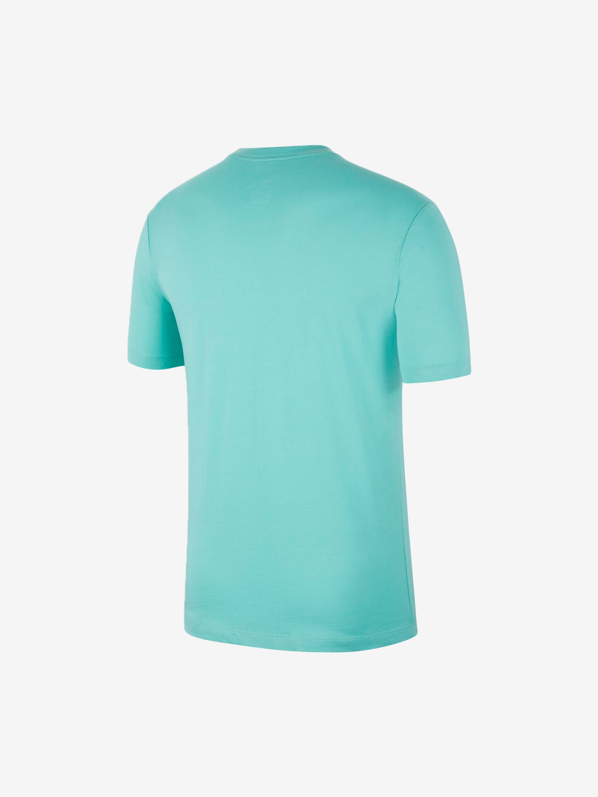 T-shirt Nike Portugal