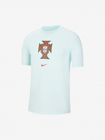 T-shirt Nike Portugal