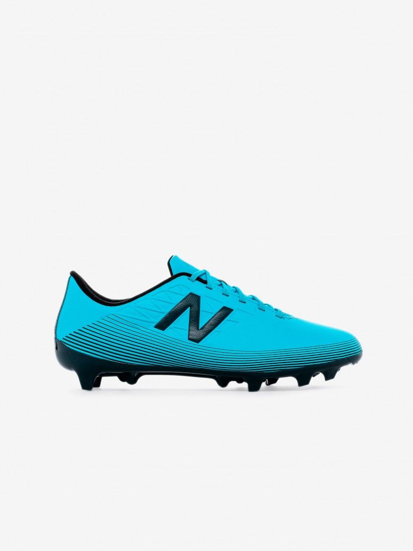 furon football boots