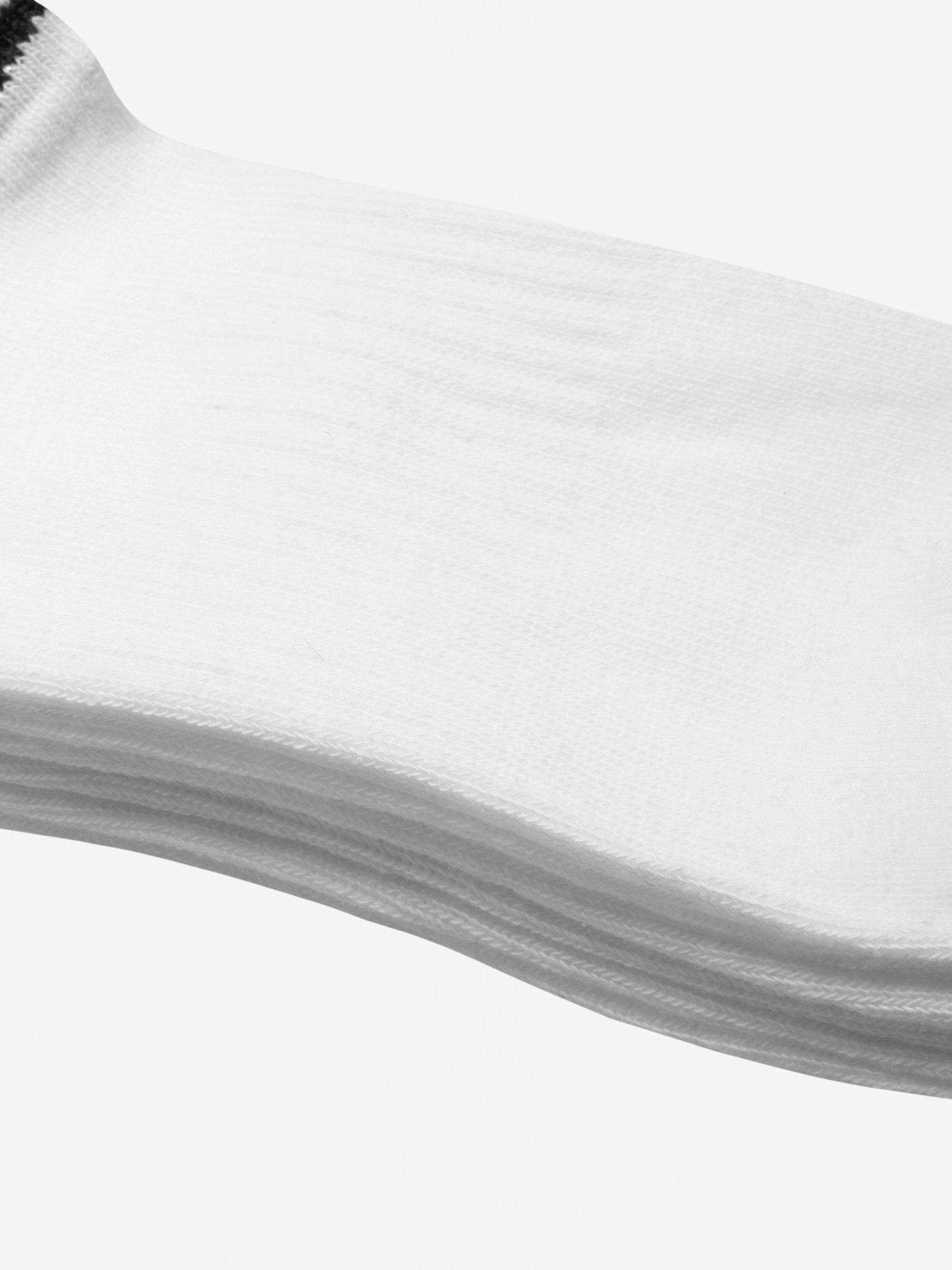 Nike Everyday Lightweight No-Show Socks