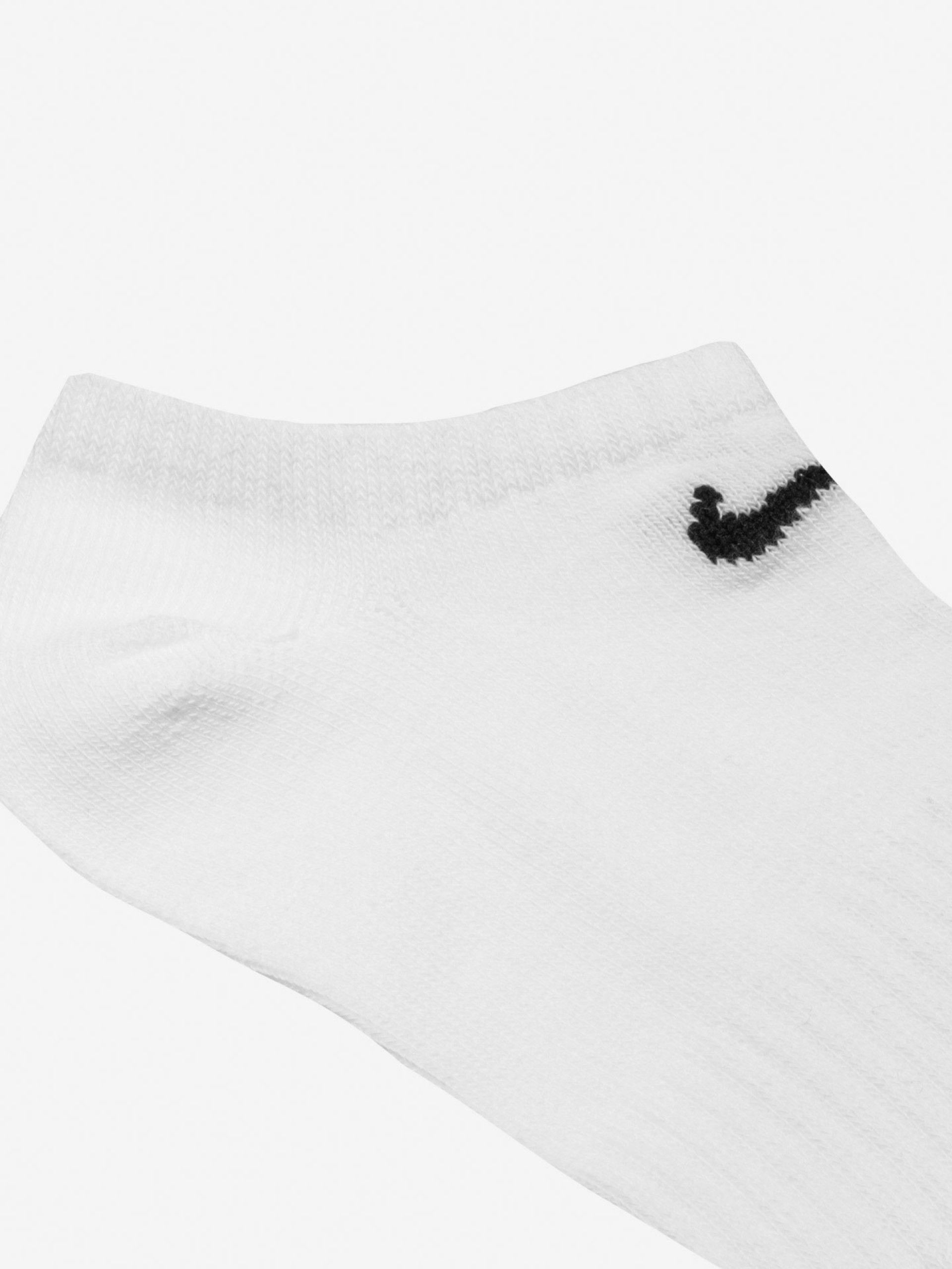 Calcetines Nike Everyday Lightweight No-Show