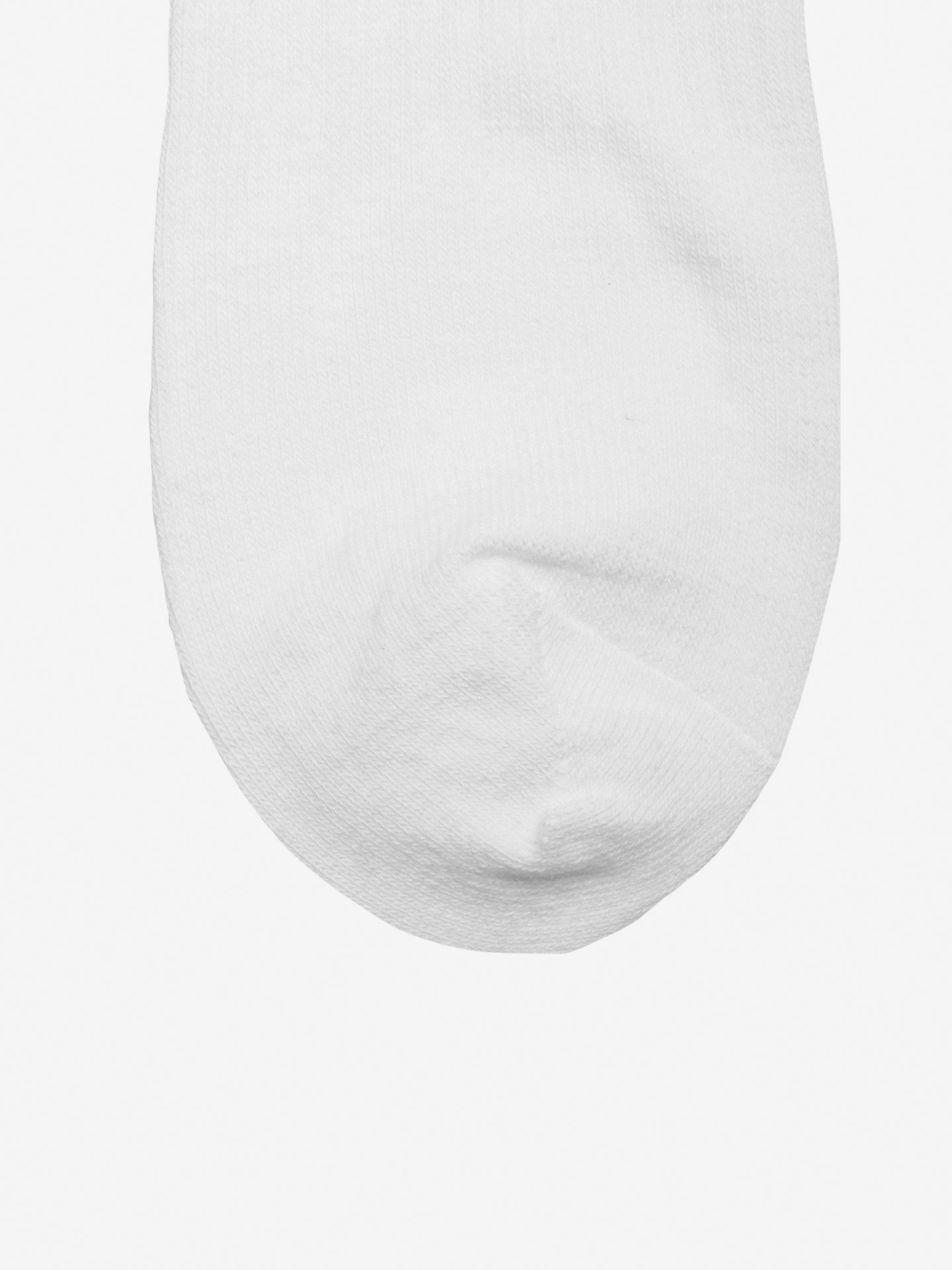 Meias Nike Everyday Lightweight No-Show