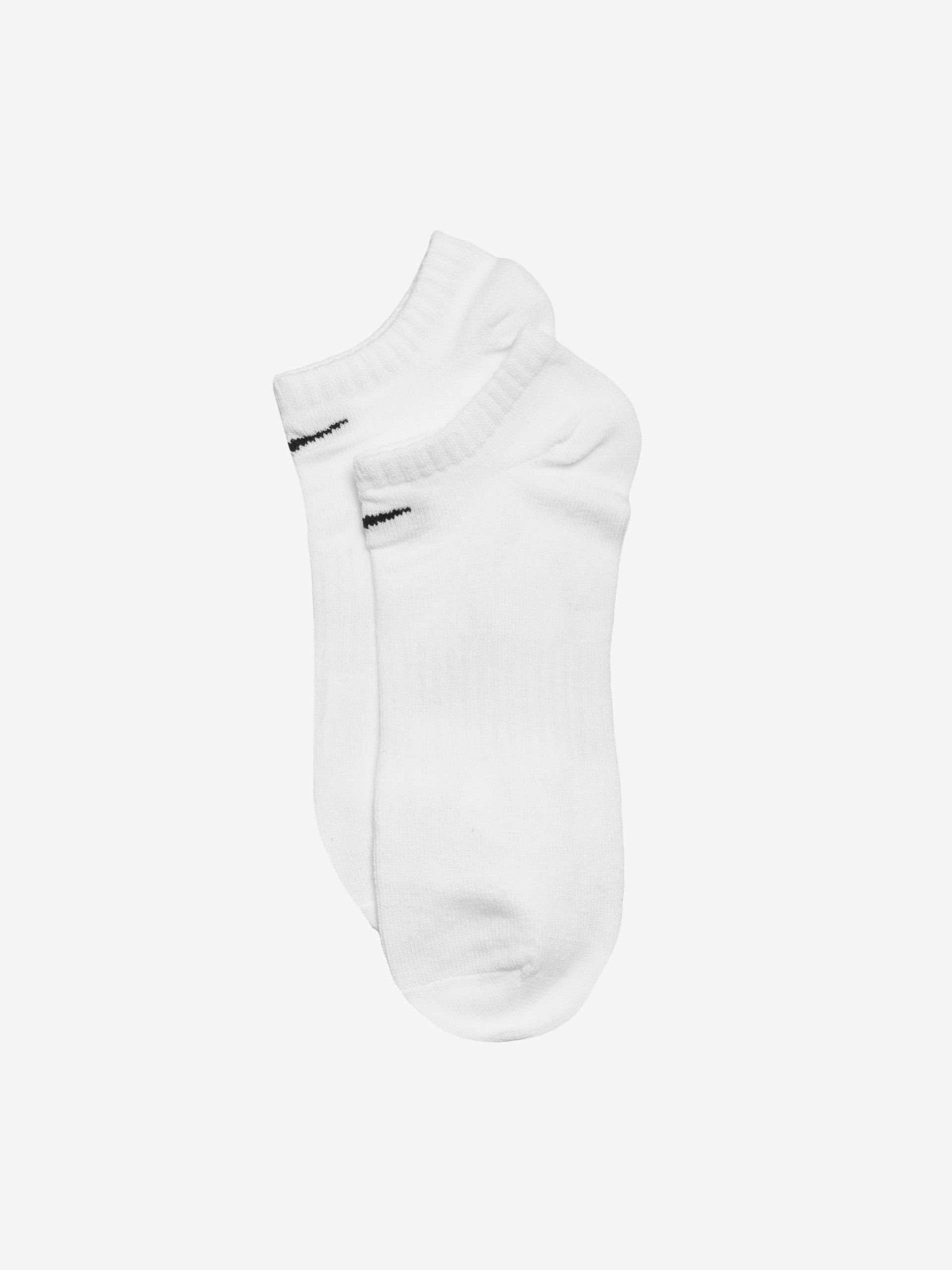 Nike Everyday Lightweight No-Show Socks
