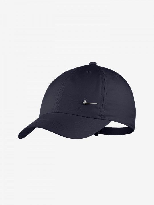 nike 405043
