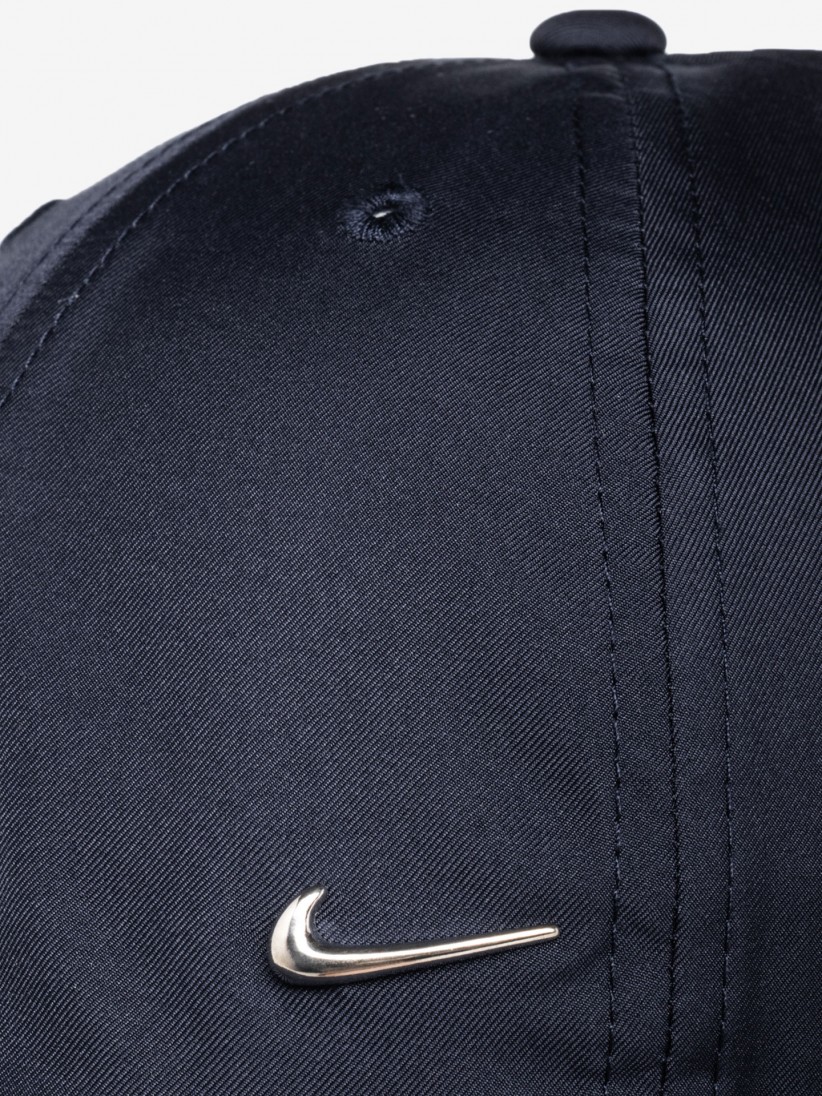 Nike Heritage 86 Swoosh Cap