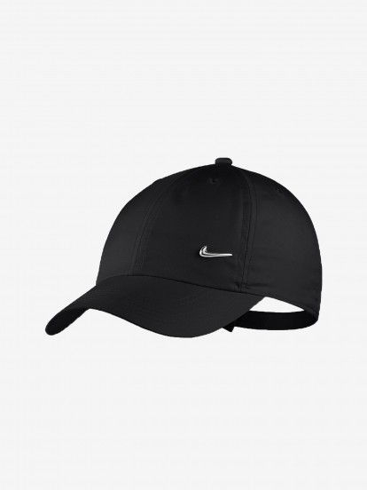 Nike Heritage 86 Swoosh Cap