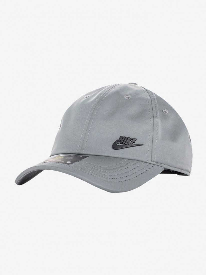 nike sportswear futura heritage 86