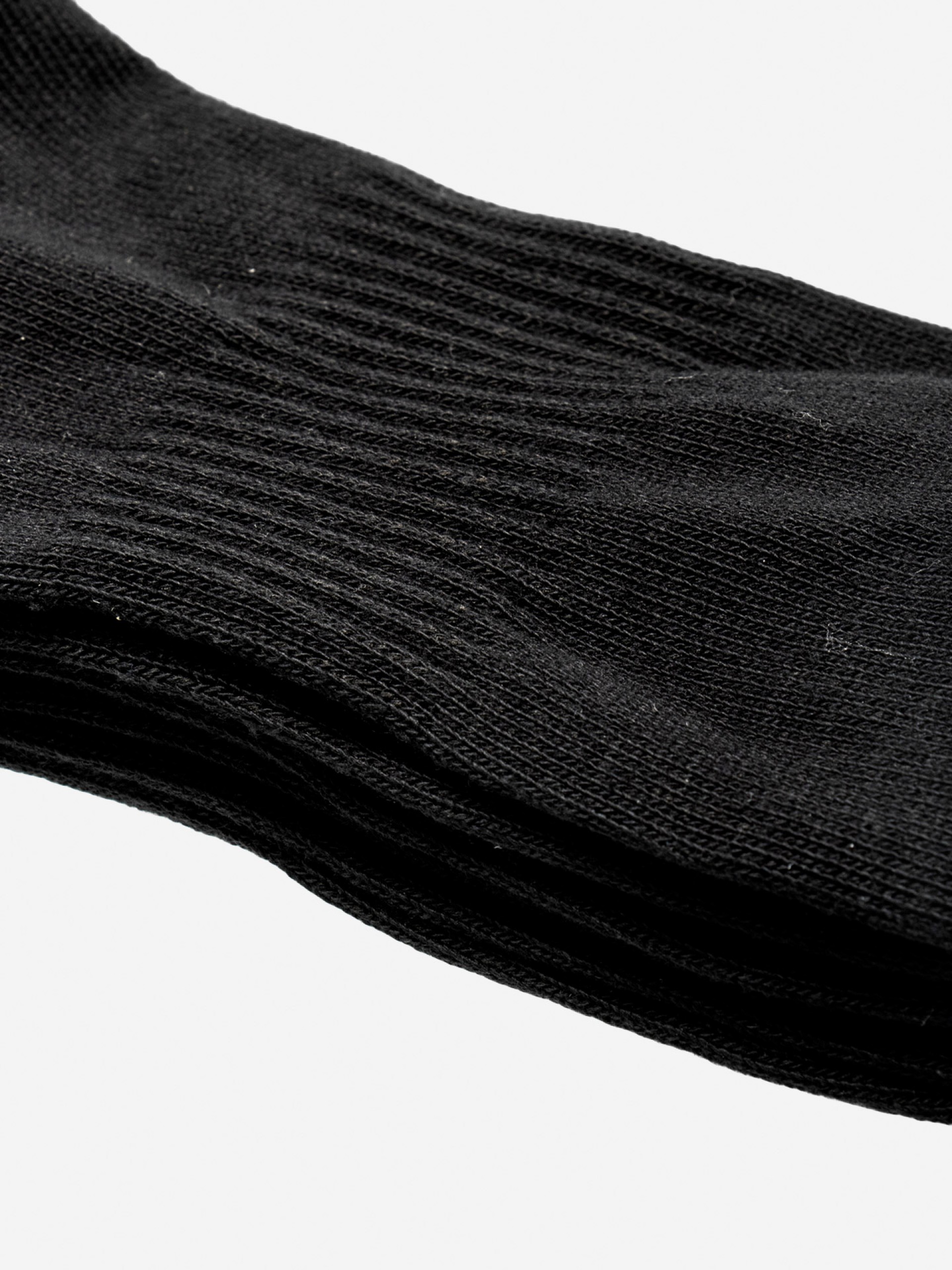 Meias Nike Everyday Lightweight No-Show