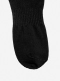 Calcetines Nike Everyday Lightweight No-Show