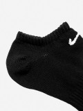 Nike Everyday Lightweight No-Show Socks