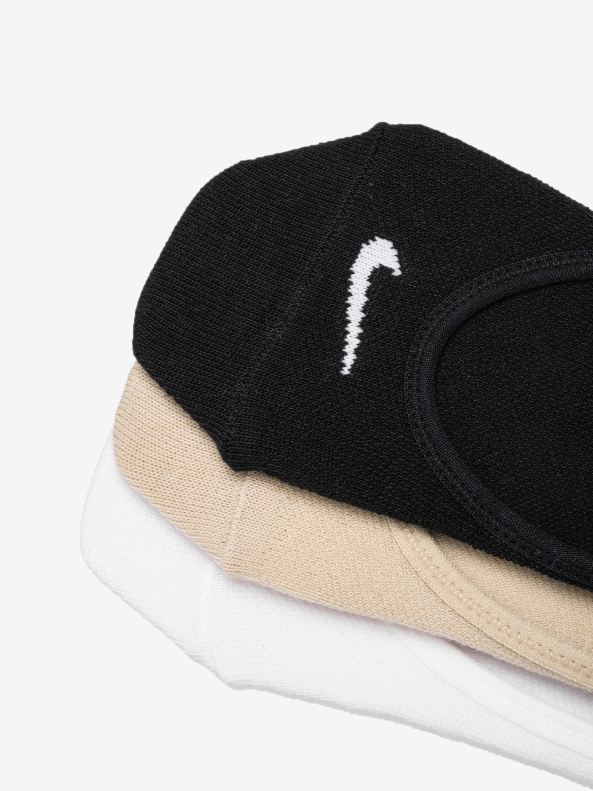 Meias Nike Lightweight