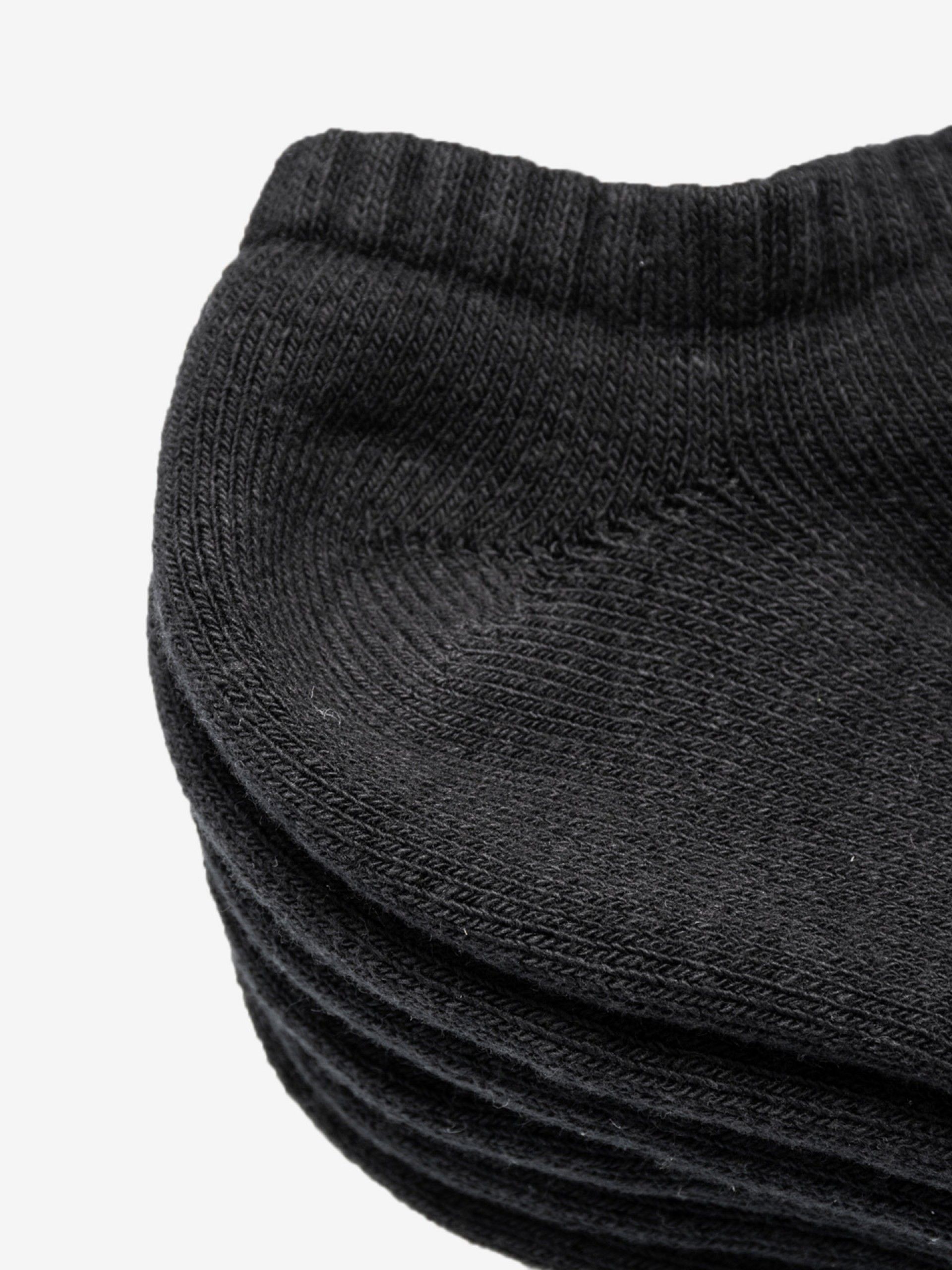 Nike Everyday Cushion No-Show Socks