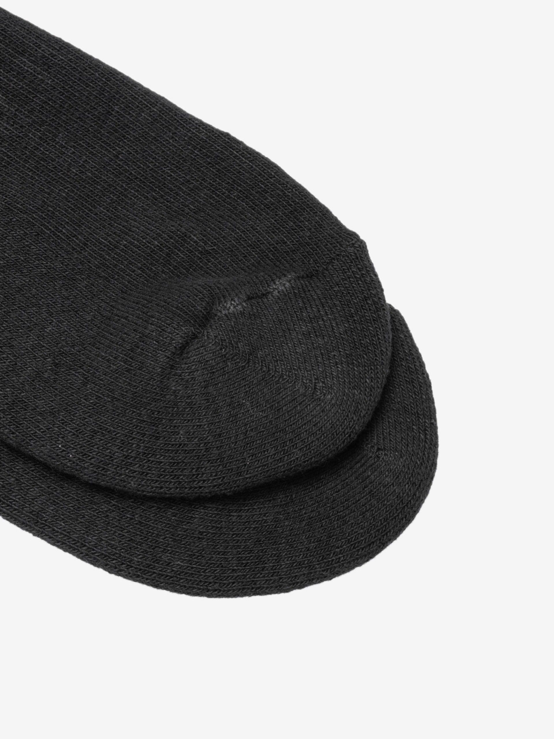 Nike Everyday Cushion No-Show Socks