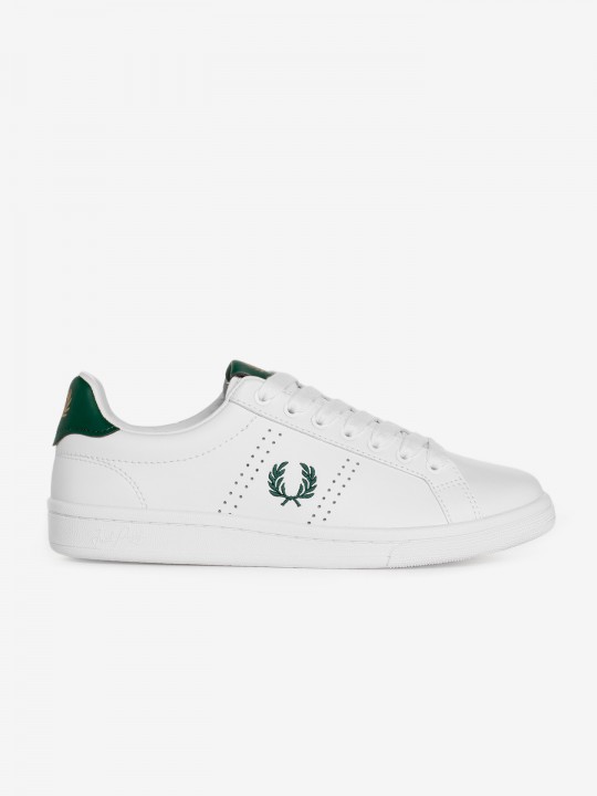 Fred Perry Sneakers Fred Perry Sneakers