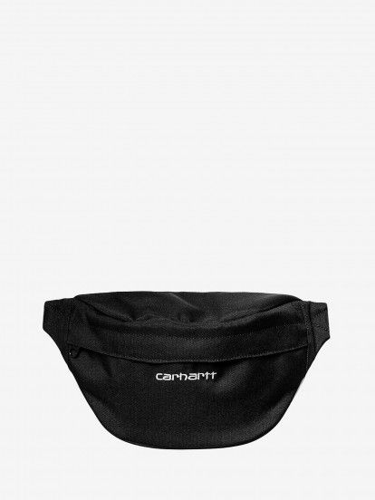 waist bolsa carhartt