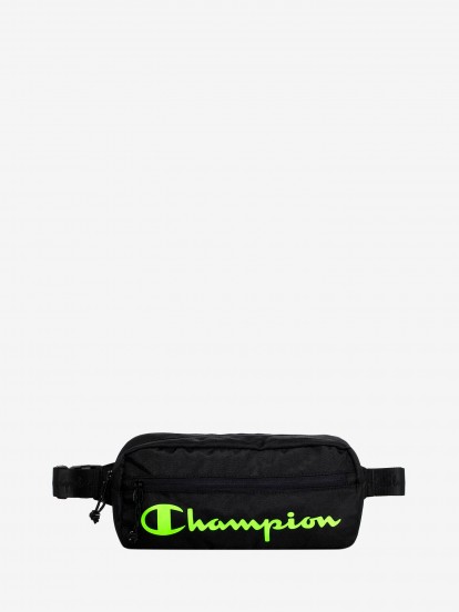Champion Hip Pack Bag