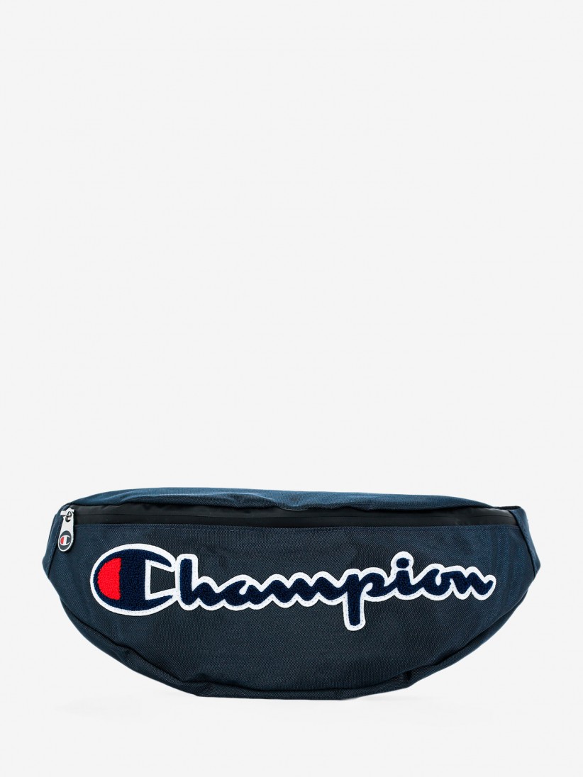 champion sweatsuit wholesale