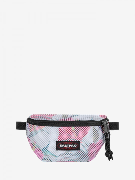 Bolsa Eastpak Springer