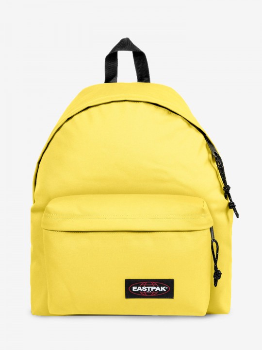 Eastpak Padded Pakr Backpack