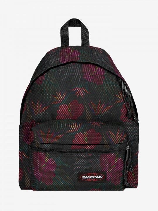 Eastpak Padded Zipplr Backpack