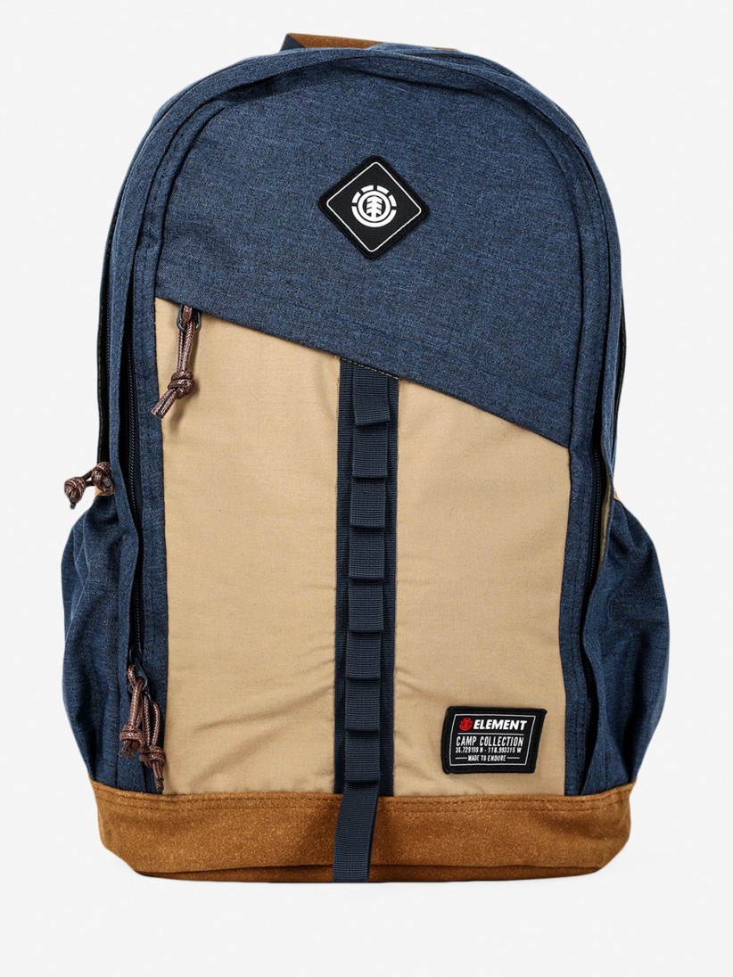 element camden backpack