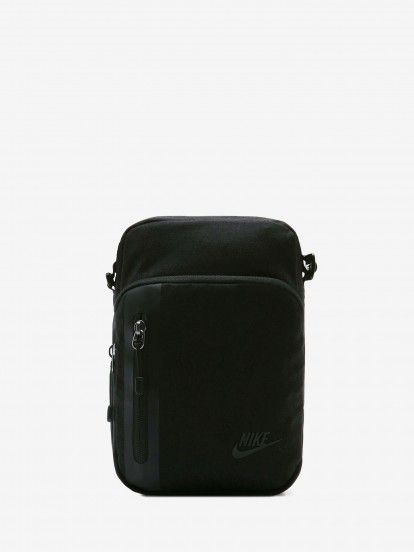 Nike Core 3.0 Bag