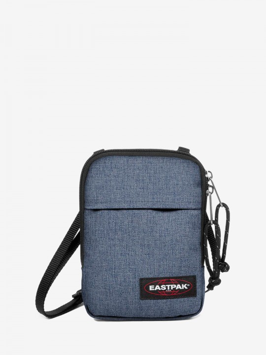 Bolsa Eastpak Buddy