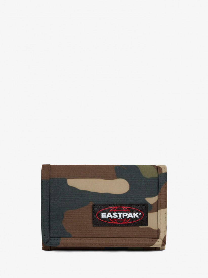 Eastpak Crew Wallet
