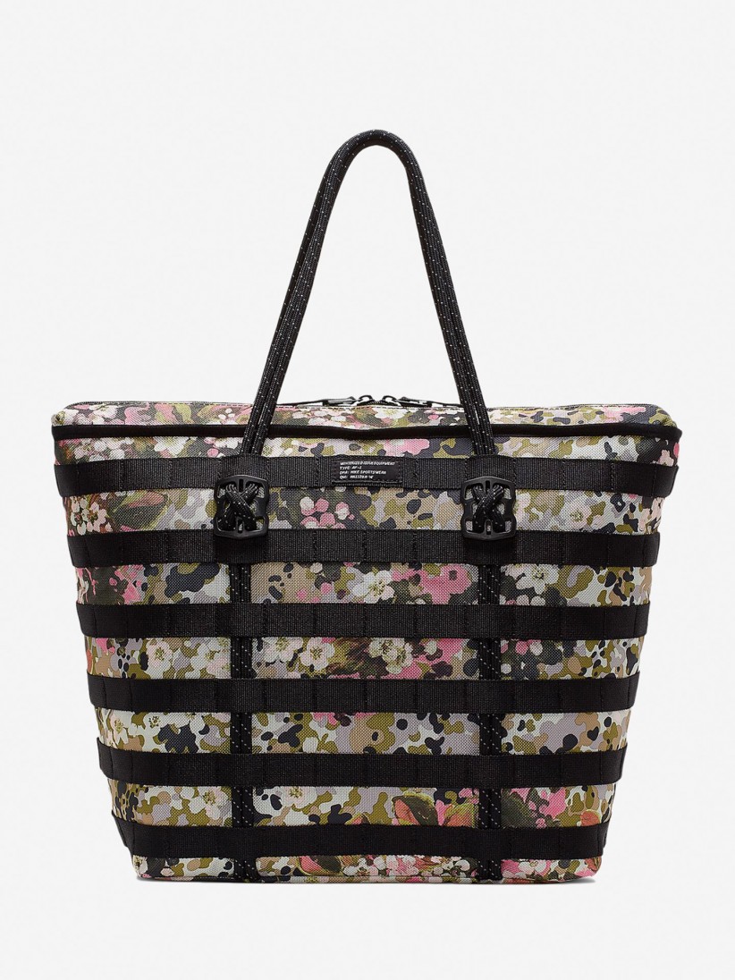air force 1 bag