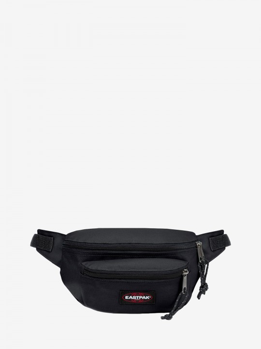 Bolsa Eastpak Doggy