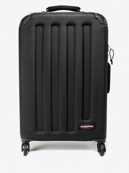 travel bag eastpak