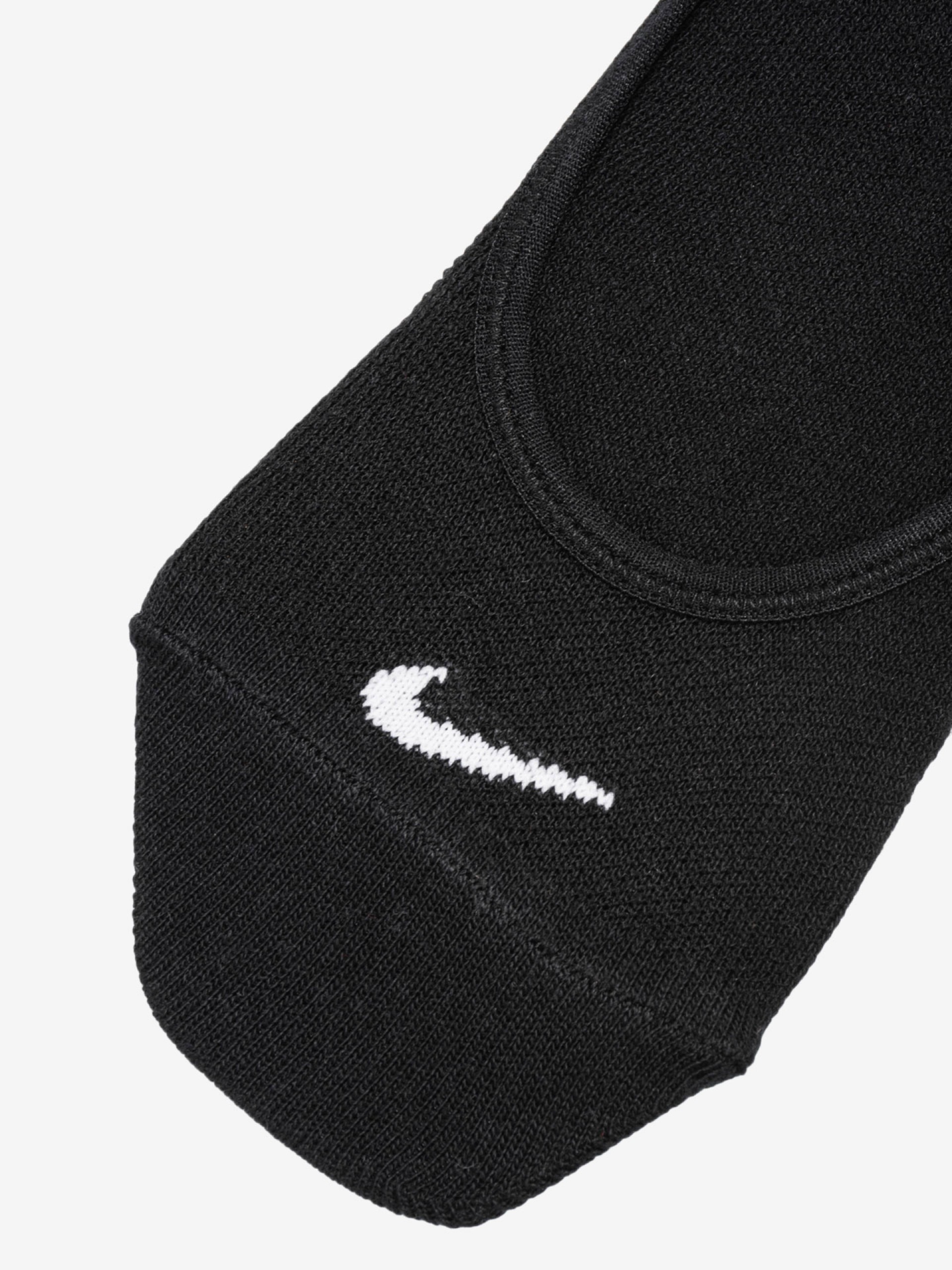 Meias Nike Lightweight