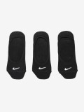 Nike Lightweight Socks