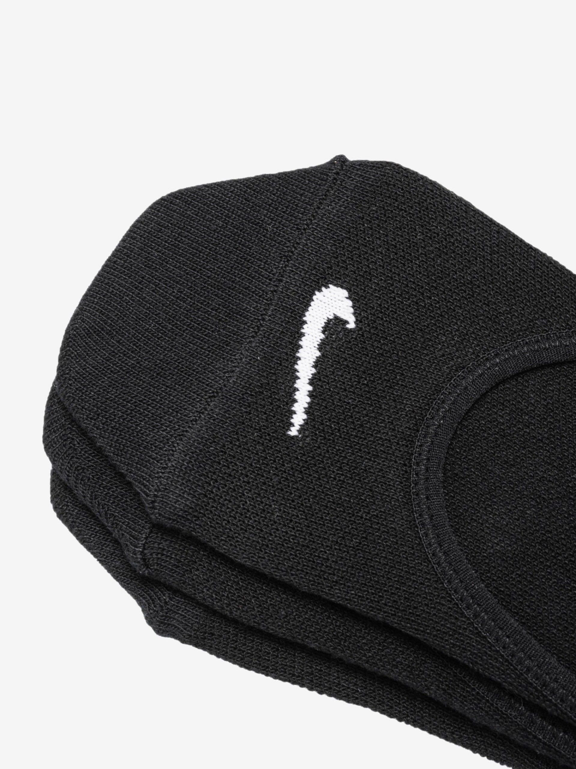 Meias Nike Lightweight