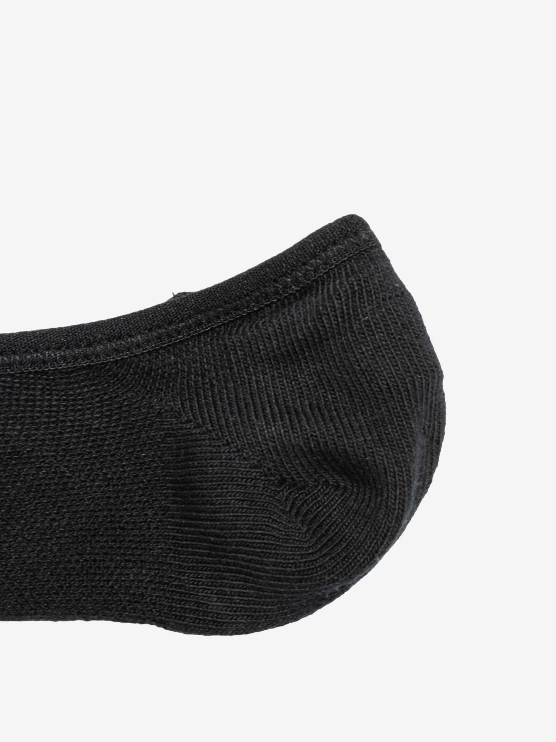 Meias Nike Lightweight