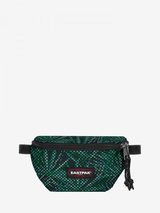 Bolsa Eastpak Springer