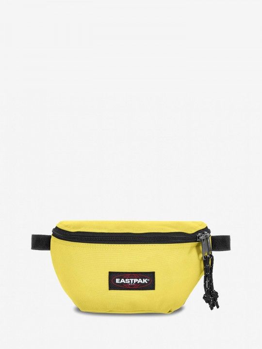 Bolsa Eastpak Springer